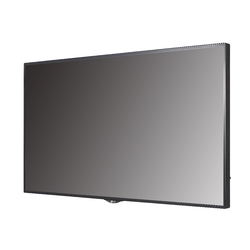 LG 55SH7DB-M - LED дисплей