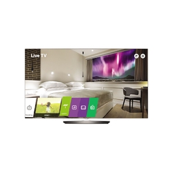 LG 65EW961H - Гостиничный телевизор