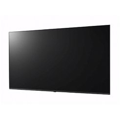 LG 65UM662H - Гостиничный телевизор 65