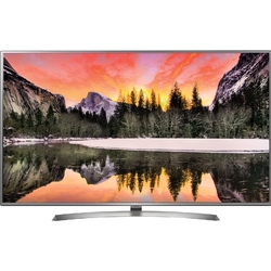 LG 65UV341C - Коммерческий телевизор