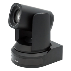 Lideo PTZ-12X - Камера видеоконференции