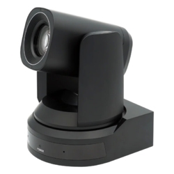 Lideo PTZ-20A - Камера видеоконференции