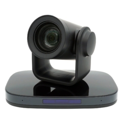 Lideo PTZ-20P - Камера видеоконференции