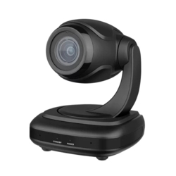 Lideo PTZ-3A- Камера видеоконференции