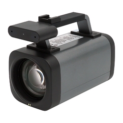 Lideo STR-12 - HD камера