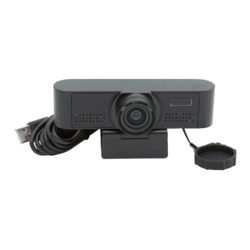 Lideo WEB-110 - Широкоугольная USB-камера 1080P