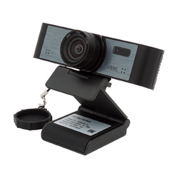 Lideo WEB-4K110 - USB-камера