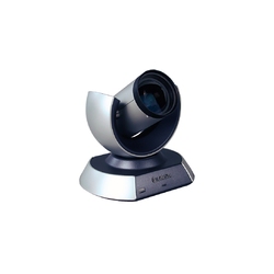 Lifesize Camera 10x - Камера для видеоконференций, 1080p30