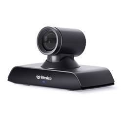 Lifesize Icon 500 - Камера для видеоконференций