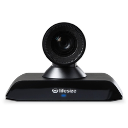 Lifesize Icon 700 - Камера для видеоконференций с качеством 4K