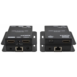 LINK-MI LM-EX13 - Удлинитель HDMI