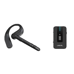 Linkvil PH50-AH (Linkvil by Fanvil) - Беспроводная гарнитура