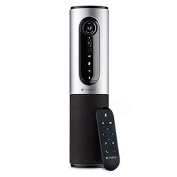 Logitech Connect [960-001034], NFC, USB, разрешение 1080p