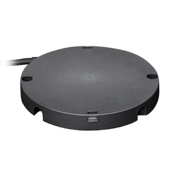 Logitech Other Mic Pod Hub Graphite [939-001647] 