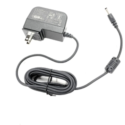 Logitech Rally Camera POWER ADAPTER [993-001899] - Блок питания камеры Rally