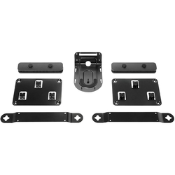Logitech Accessory for Rally Mounting Kit [939-001644] - Крепление для Rally камеры