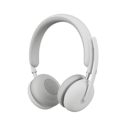 Logitech Zone Wireless 2 White - Гарнитура