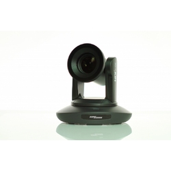 Logovision L300 - Роботизированная PTZ камера UHD(4K) NDIHX3