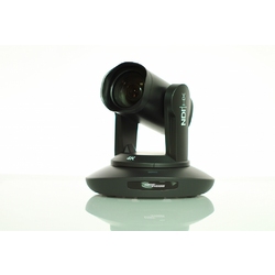 Logovision L400 - Роботизированная PTZ камера UHD(4K) NDIHX3