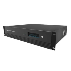 Lucky Tone DSP-6464 LD+ - Профессиональный высококачественный аудиопроцессор DSP