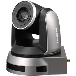 Lumens VC-A52S - Поворотная FullHD камера для конференций