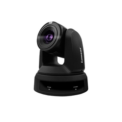 Lumens VC-A53 - IP-камера Full HD PTZ