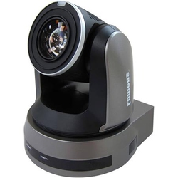 Lumens VC-A61P - Поворотная IP камера 4K для конференций
