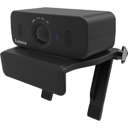 Lumens VC-B10U - USB-камера ePTZ для конференций