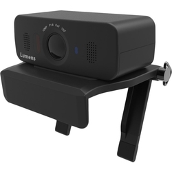 Lumens VC-B10UB - USB-камера ePTZ для конференций