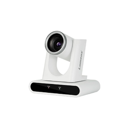 Lumens VC-R30 - Белая Full HD PTZ IP-камера