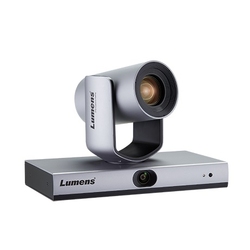 Lumens VC-TR1 - PTZ-камера 12x, HDMI, LAN