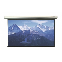 Lumien Master Large Control 284x441 см - Экран с электроприводом