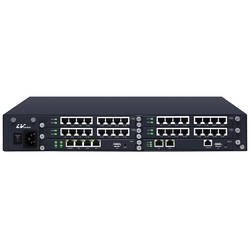 LVswitch IAD100-128FXS - VoIP-шлюз