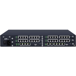 LVswitch IP PBX3000 - АТС