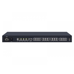 LVswitch IP PBX800  - АТС