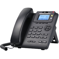 LVswitch SIP-T780P - IP-телефон