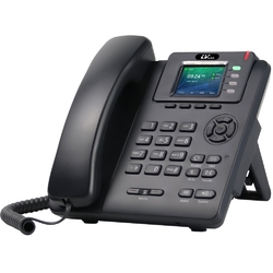 LVswitch SIP-T790PG - IP-телефон