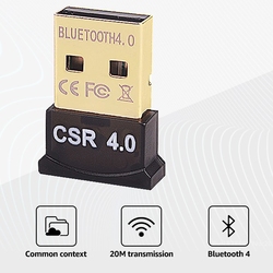 MAIRDI MRD-AD002 - Bluetooth адаптер