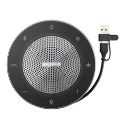 Maxhub BM23 - Беспроводной портативный спикерфон