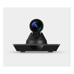 MAXHUB UC P20 - PTZ-камера UC Pro 4K 60 кадров в секунду с 12-кратным оптическим зумом