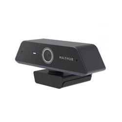 MAXHUB UC W20 -  Веб-камера для конференций 4K