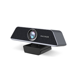 MAXHUB UC W21 - Веб-камера для конференций
