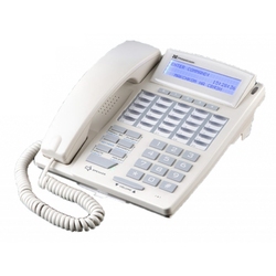 Максиком STA30W - Системный телефонный аппарат