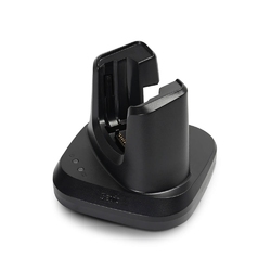 MERTECH SEUIC AutoID Charging cradle series 8 - Зарядная подставка