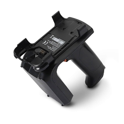 MERTECH SUNMI L2K UHF pistol grip - Пистолетная рукоятка UHF