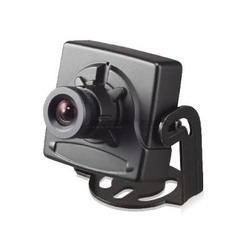 Microdigital MDC-AH3290FDN - Миниатюрная AHD камера, 2.0 Мegapixel, объектив 3.6мм