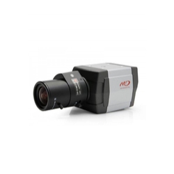 Microdigital MDC-AH4262TDN - Корпусная камера, 1.3 Мegapixel, объектив C/CS, S/N, AHD (1080p) / CVBS (960H)