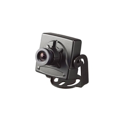 Microdigital MDC-N3290FDN - Корпусная 2.0 мегапиксельная IP-камера