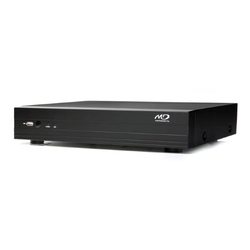 Microdigital MDR-AH16590 - 16-канальный AHD-видеорегистратор
