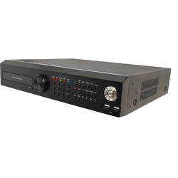 Microdigital MDR-AH16900 - 16-канальный AHD-видеорегистратор